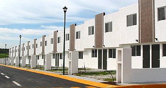 Observatorio de Salarios de la Ibero Puebla destaca que los ingresos no permiten acceso a vivienda digna