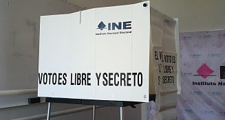 Terminan campañas judiciales en Tlaxcala con baja participación
