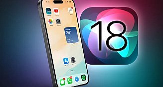 iOS 18 ya disponible: ¿Debes actualizar tu iPhone o quedarte en iOS 17?