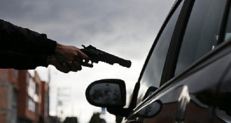 Inseguridad crece en Tlaxcala: asaltos, robos y narcomenudeo al alza