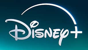 ¡Noviembre trae nuevos estrenos en Disney+! Descubre lo que verás