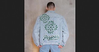 Levi’s se une al centenario de la LMB con chamarras únicas por equipo