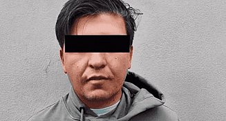 Revelan llamada de Fofo Márquez desde prisión: denuncia torturas, abusos y extorsión
