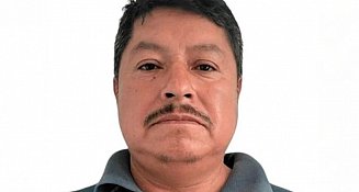 Condenan a 69 años de prisión a agresor en Melchor Ocampo