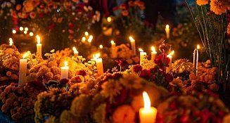 10 Pueblos Mágicos para celebrar el Día de Muertos en México