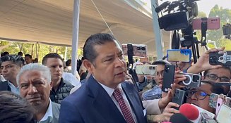 Funcionarios estatales podrían llegar al gobierno federal 