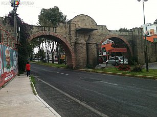 Accidente en Tlaxcala deja heridos a cuatro jóvenes del Issste