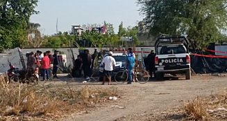 Jornada sangrienta en Izúcar de Matamoros y Ocoyucan