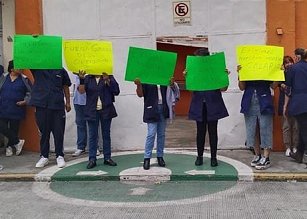 En 2024, crecen los convenios laborales perjudiciales y conflictos en México