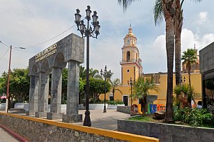 Gobierno de Cuautlancingo garantiza apego a la ley y seguridad para la elección de juntas auxiliares en Cuautlancingo 