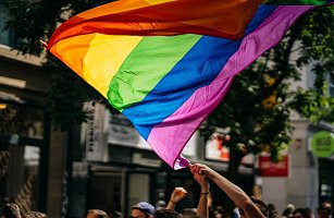 Puebla ocupa el quinto lugar nacional con más ataques a comunidad LGBT+