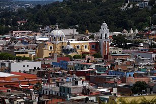 Tlaxcala lidera el país en intentos de linchamiento y violencia extrema en 2025
