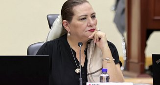 INE podrá anular elecciones si hay delitos por violencia o pensiones