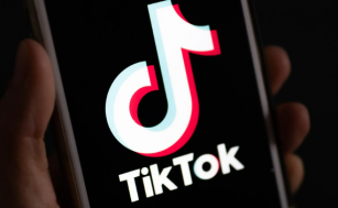 TikTok limitará el uso de filtros de belleza para menores de 18 años