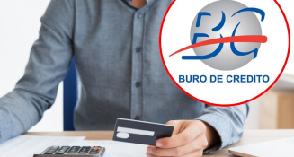 ¿Quiénes salen del Buró de Crédito en 2025? Descubre si tu deuda desaparecerá