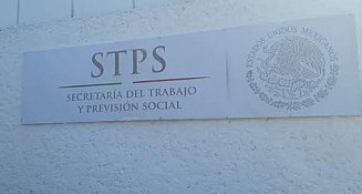 Tlaxcala resolverá expedientes laborales rezagados en TFJA Puebla