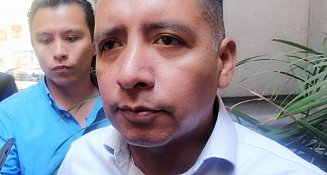 Tercer Informe de Labores de Edmundo Tlatehui: Radial Cacalotepec, 10 de octubre 2024