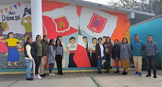 Avances en la educación básica de Tlaxcala: apoyo y análisis académico