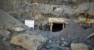 Confirman hallazgo de nuevos restos de mineros en Pasta de Conchos 