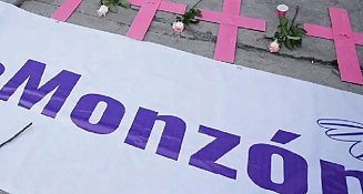 Abogado de acusado en juicio por feminicidio de Cecilia Monzón es multado con casi 80 mil pesos 