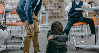 Tragedia en Zacatlán: Niño de 7 años se quita la vida tras sufrir bullying