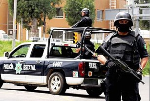 Delitos en Tlaxcala aumentan en 2024: 80% son robos, 13 feminicidios