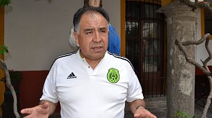 Tlaxcala celebra a León XIV, el Papa de la paz y la cercanía social