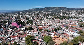 Más de 60 mil lentes gratuitos en Tlaxcala: mejorando la salud visual