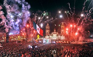 ¿Por qué el Grito de Independencia se celebra el 15 de septiembre y no el 16? Historia y razones