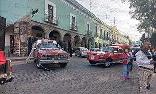 31 años de lucha magisterial: Logros y retos del movimiento en Tlaxcala