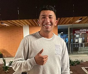 ¡Inocente! TSJE declara sentencia absolutoria a favor de Pedro Francisco