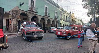 31 años de lucha magisterial: Logros y retos del movimiento en Tlaxcala