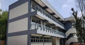 Universidad Rosario Castellanos abrirá campus gratuito en Tlaxcala