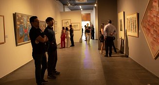 Descubre los museos de Tlaxcala con talleres y títeres el 18 de mayo