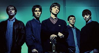 Entradas de Oasis: más de 50,000 serán reactivadas a su valor original