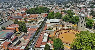 Tlaxcala mejora en percepción de seguridad, pero sigue la preocupación
