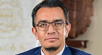 Asesinan a secretario en Apaseo el Alto; ligan crimen al huachicol