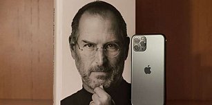 El método de Steve Jobs para descubrir qué funciona y qué no en las empresas