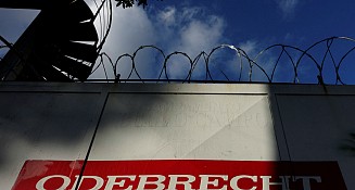 Inicia FGR proceso de desclasificación del caso Odebrecht; publica nombres y declaraciones