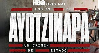 "Los 43 de Ayotzinapa": La lucha por la verdad y la justicia tras una década de dolor