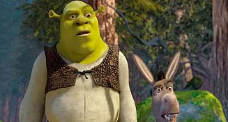 Shrek 5 podría llegar sin sus voces originales en español