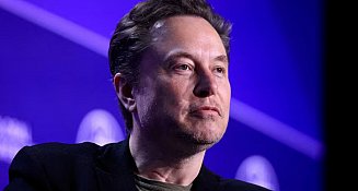 Elon Musk vs. OpenAI: ¿Es acoso legal o una estrategia competitiva?