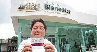 Pensión Bienestar 2024: Fechas de pago y requisitos para adultos mayores