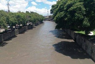 Centro Fray Julián Garcés exige participación ciudadana en políticas ambientales