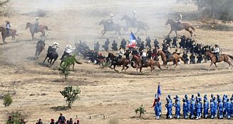 El 5 de mayo: una fecha clave que trasciende fronteras