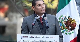 Segunda etapa de Casas Carmen Serdán iniciará en Xicotepec 