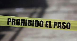 Investigan feminicidio de dos jovencitas tzotziles en San Juan Chamula