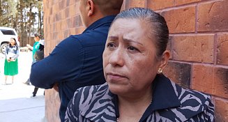 Fiscalía de Tlaxcala investiga linchamientos y busca justicia