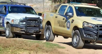 Niño de 9 años fallece tras accidente con arma de fuego en Guanajuato