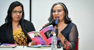 Escritoras de Tlaxcala presentan "Vuelo de letras": una nueva obra de narrativa y poesía